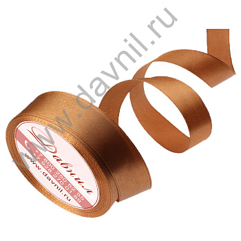 /tmp/v8_Lr0IIr_13c0.К57-3-160