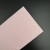 /tmp/v8_Lr0IIr_e0a9.77000b3b-c7b3-4963-906e-513539c419c6 /tmp/v8_Lr0IIr_e0a9.77000b3b-c7b3-4963-906e-513539c419c6
