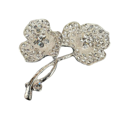 f171f3c2-fbe2-48ae-ae66-195a080af0fe