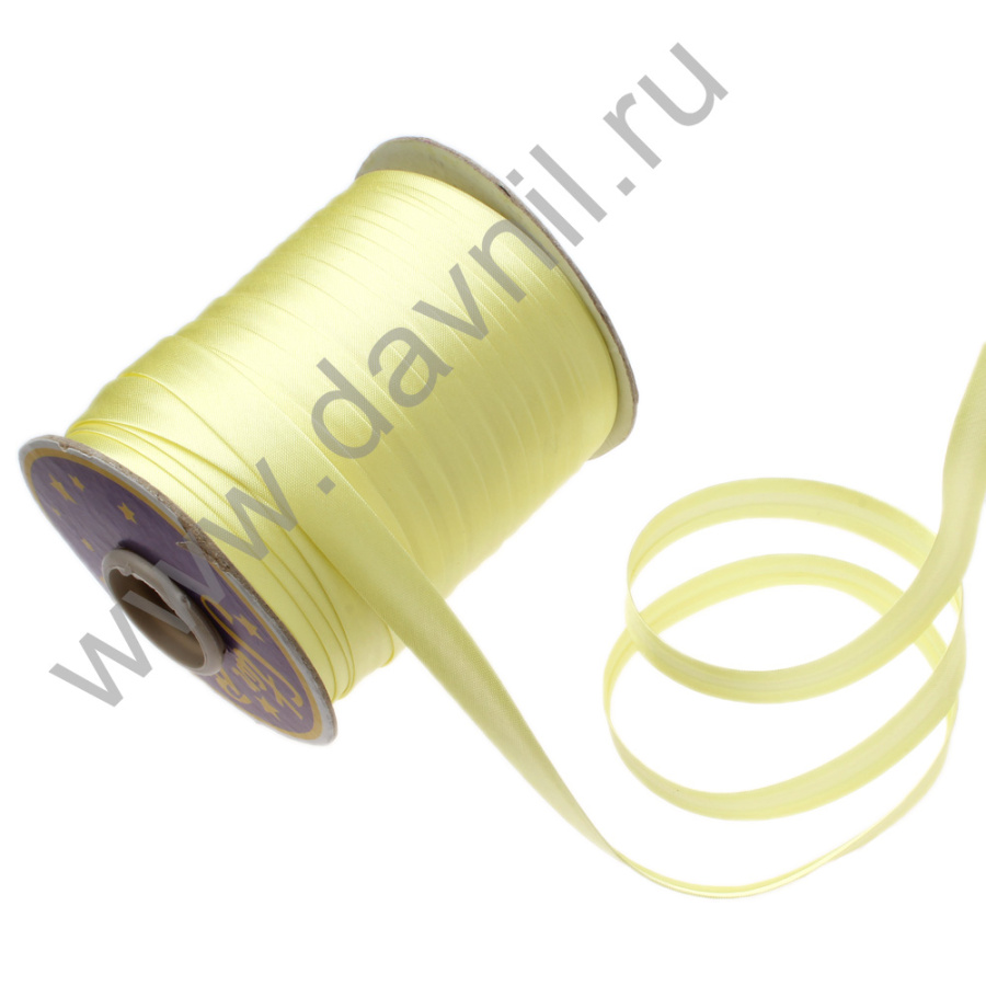 /tmp/v8_Lr0IIr_2e18.М1-536-015