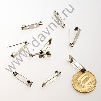 /tmp/v8_Lr0IIr_386d.К84-6Ф