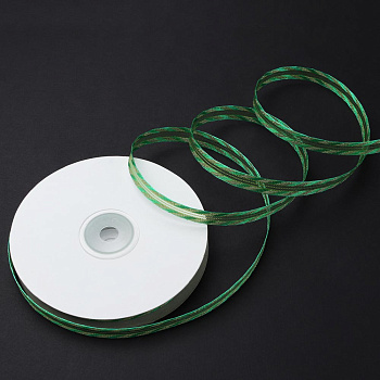 /tmp/v8_Lr0IIr_6000.К47-33 зеленая