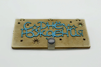 /tmp/v8_Lr0IIr_cfa1.WhatsApp Image 2023-02-05 at 13.02.19