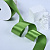 1 1/2"(38mm)Double Face Satin Ribbon 548