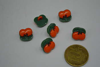 /tmp/v8_Lr0IIr_c04c.DSC_0009