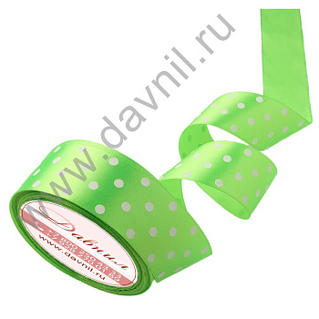 /tmp/v8_Lr0IIr_45fb.К12-36-052