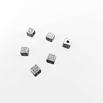 Photoroom_20260402_090013