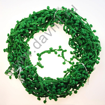 /tmp/v8_Lr0IIr_542f.IMG_5351