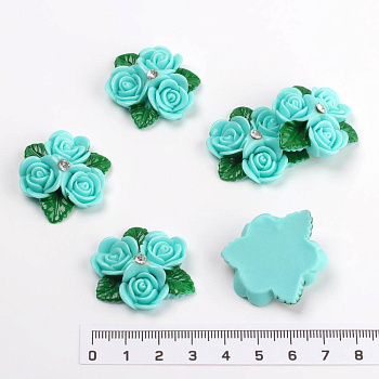 /tmp/v8_Lr0IIr_7d37.К158-38Ф бирюзовый