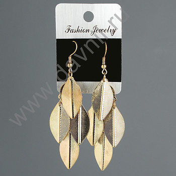 /tmp/v8_Lr0IIr_49a5.В11-1