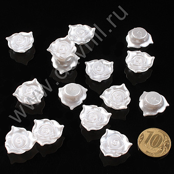 /tmp/v8_Lr0IIr_723b.К119-348