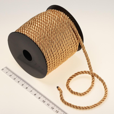 /tmp/v8_Lr0IIr_d954.К113-13-042