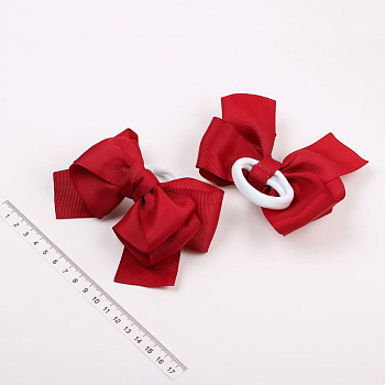 /tmp/v8_Lr0IIr_e1b8.WhatsApp Image 2023-10-29 at 15.15.40 (1)