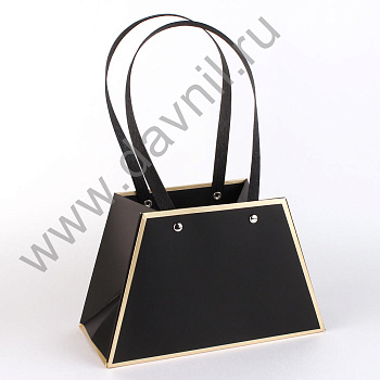 /tmp/v8_Lr0IIr_3e09.IMG_0013