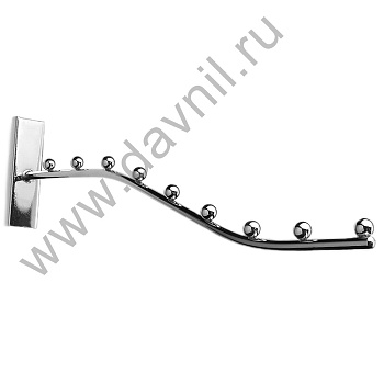 /tmp/v8_Lr0IIr_2039.РМ7-241