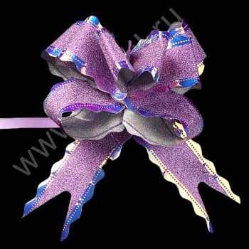 К26-41 сиреневый