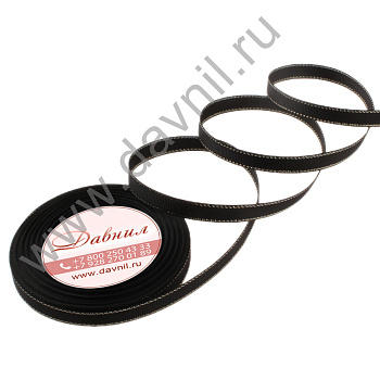 /tmp/v8_Lr0IIr_3b18.К57-81 S 39