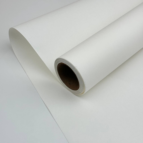 /tmp/v8_Lr0IIr_edad.photo1710674947