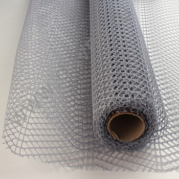 А27-19-5 - копия