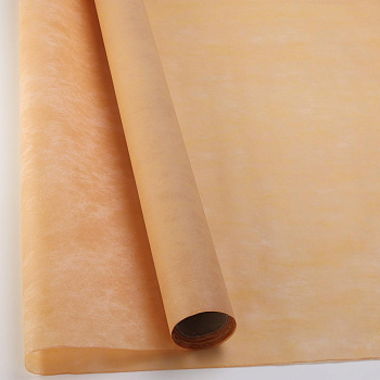 /tmp/v8_Lr0IIr_5e61.А27-39-5