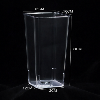 47c98a69-9ab8-4435-bd30-35fdabaaa695