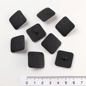 /tmp/v8_Lr0IIr_ca16.К106-699Ф