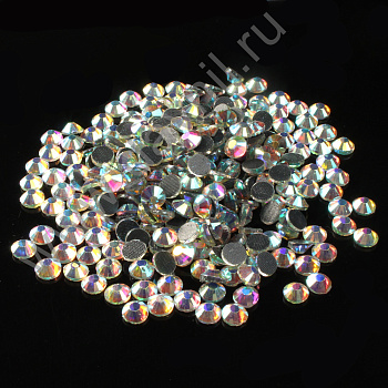 /tmp/v8_Lr0IIr_1cd2.SS30-129