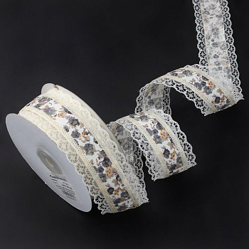 /tmp/v8_Lr0IIr_632a.К57-84-1 серыми