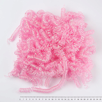 /tmp/v8_Lr0IIr_d58b.┴-110-1