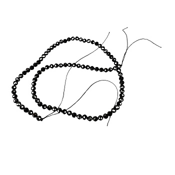 ebdbae82-b694-4737-9c92-ad6226ffc4b0