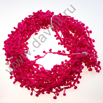 /tmp/v8_Lr0IIr_542e.IMG_5345