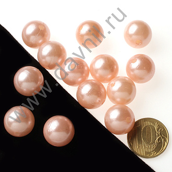 /tmp/v8_Lr0IIr_2db2.К101-448Ф