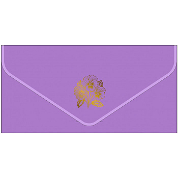 Bk-00060-700x700