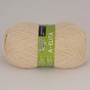 /tmp/v8_Lr0IIr_3413.15