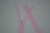 /tmp/v8_Lr0IIr_71ab.DSC_0010