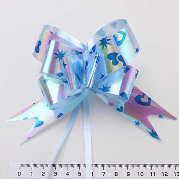 /tmp/v8_Lr0IIr_504a.К26-47