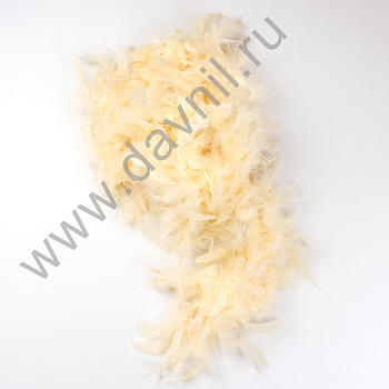 /tmp/v8_Lr0IIr_3499.К159-4-28