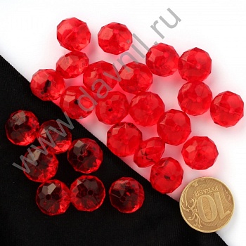 К101-103 красный.