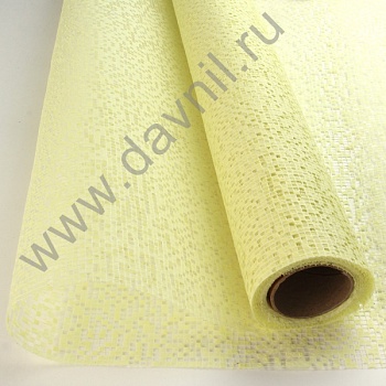 А27-21-03 - копия