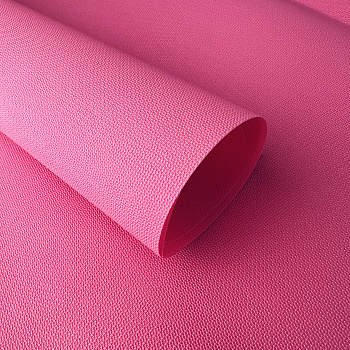FullSizeRender (48)