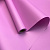 Плёнка 0,56*10м "Корейская" 65мкм сиренево-розовый 45