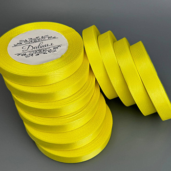 79413c71-dc97-4bb3-baf0-f48969a5920b