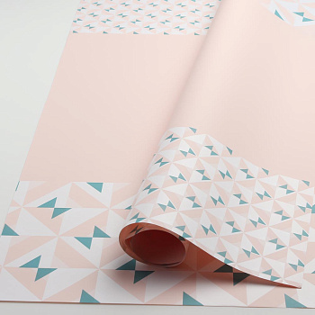 /tmp/v8_Lr0IIr_cd60.А27-76-1