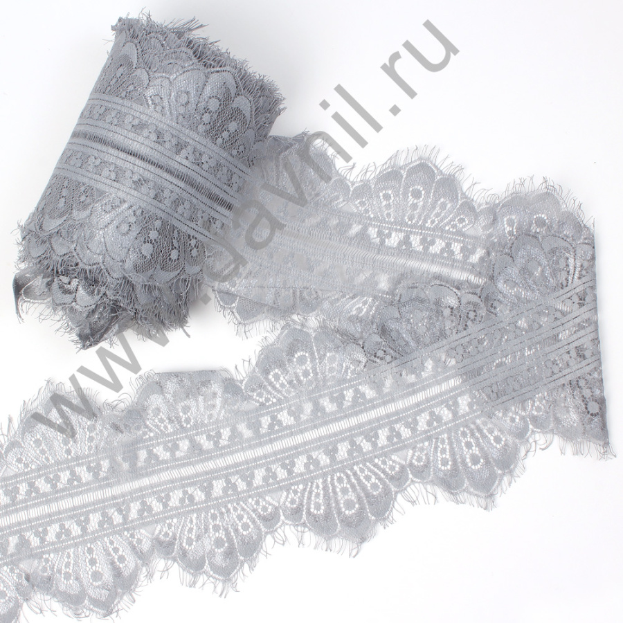 /tmp/v8_Lr0IIr_24b6.К48-55-180