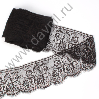 /tmp/v8_Lr0IIr_24b8.К48-57-39