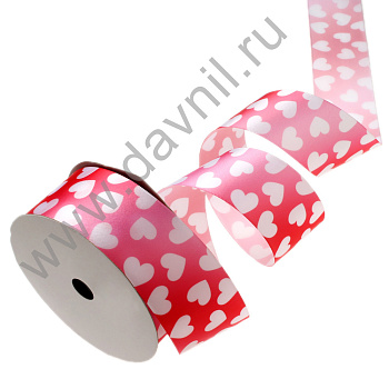 /tmp/v8_Lr0IIr_3c68.К57-219 розовая с красным