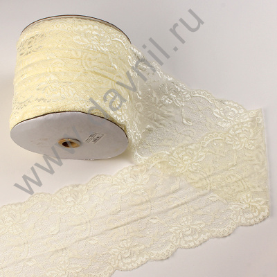 /tmp/v8_Lr0IIr_1e52.К48-43