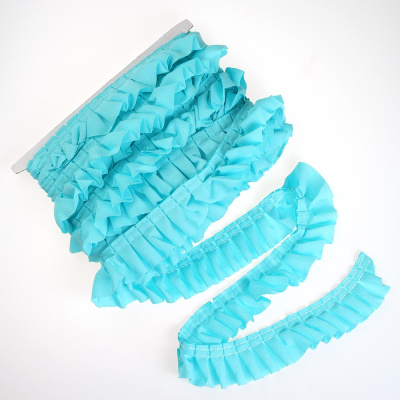 /tmp/v8_Lr0IIr_4fb0.К112-59