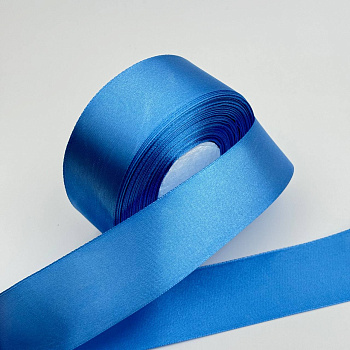 /tmp/v8_Lr0IIr_ee17.e6b027fb-9802-4fed-a089-d136da389e65