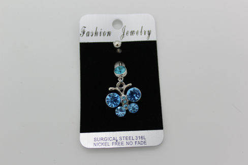 /tmp/v8_Lr0IIr_9f53.IMG_1325